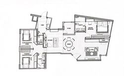 Boonview (D20), Condominium #608513121